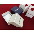 CHENXI brand Practical watches box & Gift Boxes have inside sponge